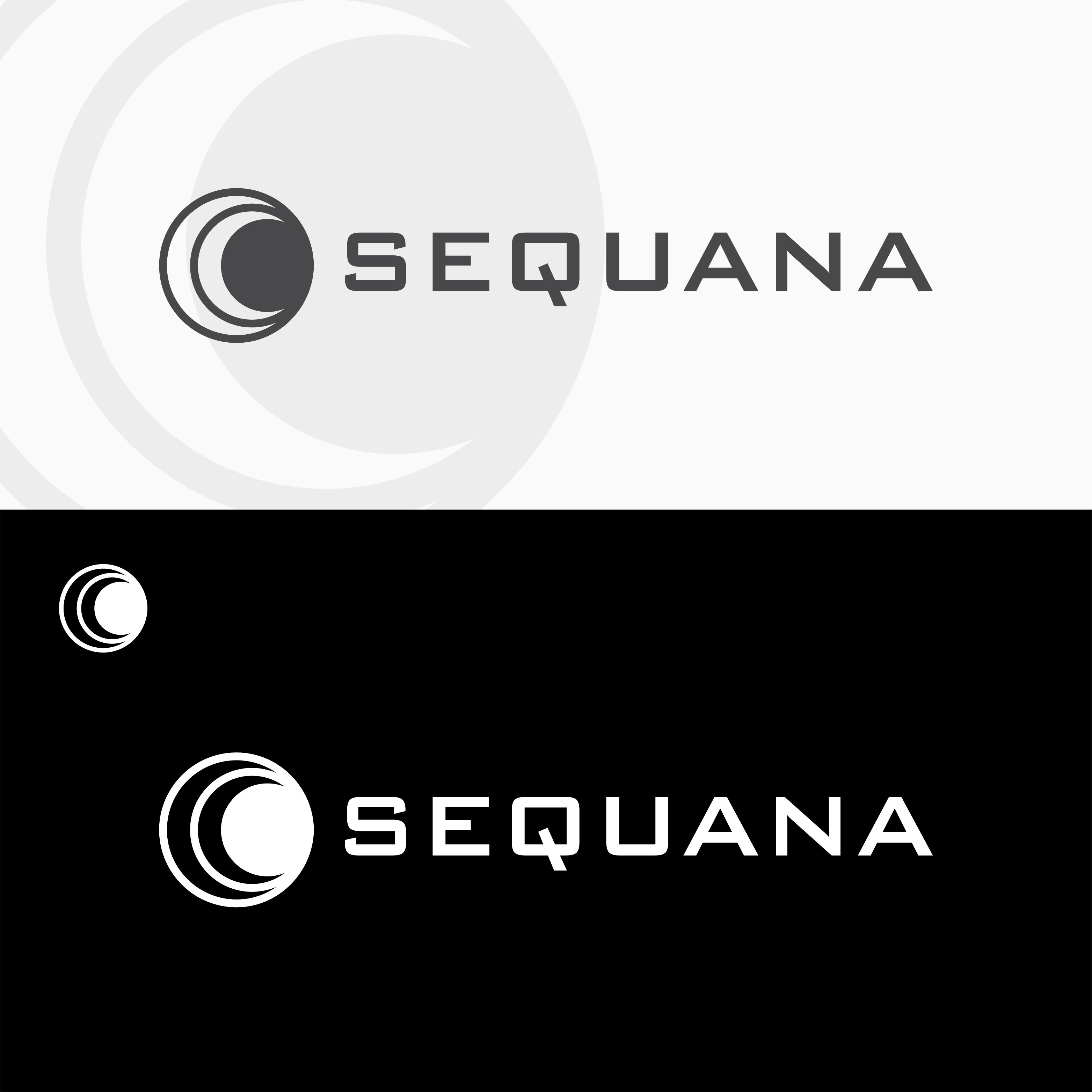 Logo-Design von brianmwashuke für dieses Projekt | Design #22753367
