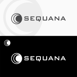 Logo-Design von brnmwachofi für dieses Projekt | Design #22753367