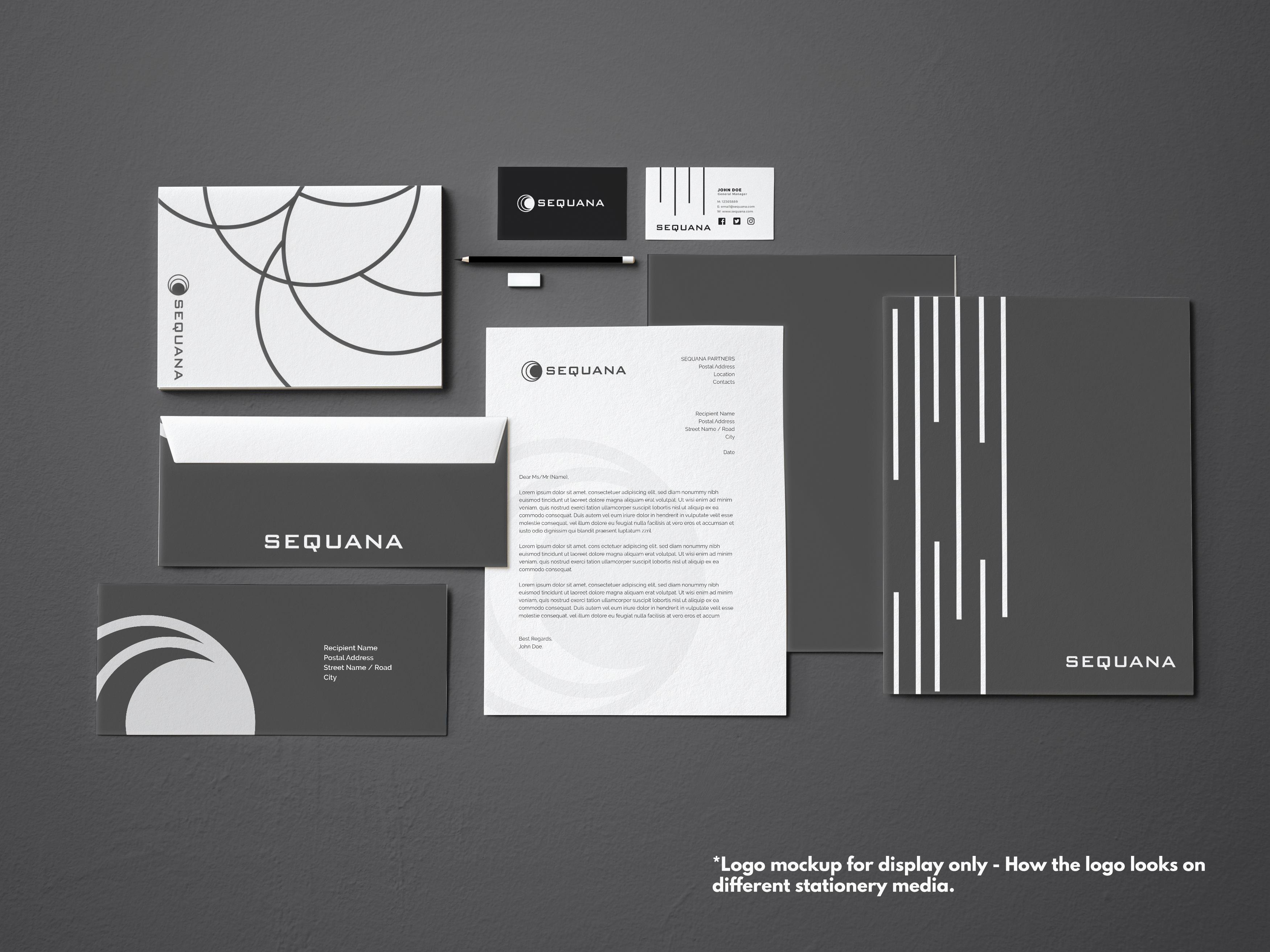 Logo Design by brianmwashuke for this project | Design #22754460