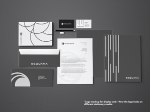 Logo Design by brianmwashuke for this project | Design: #22754460
