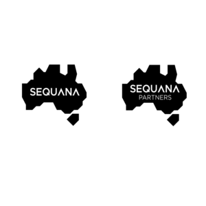 Logo Design by ADIL HUSSAIN