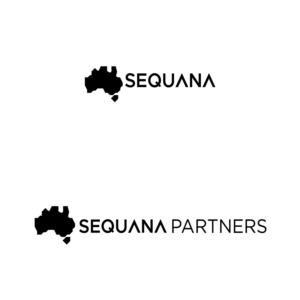 Logo Design by ADIL HUSSAIN for this project | Design: #22753677