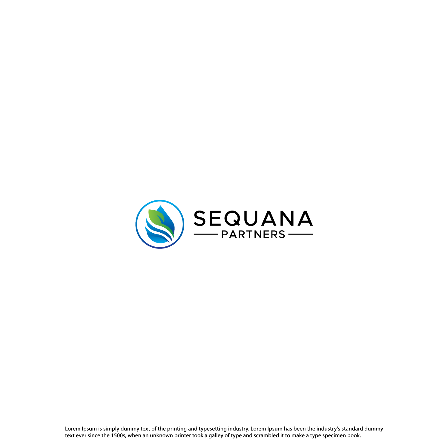 Diseño de Logo por Potatow para este proyecto | Diseño #22758681