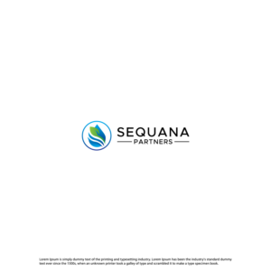 Logo Design by Potatow for this project | Design: #22758681