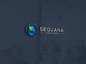 Logo Design by Potatow for this project | Design: #22758699