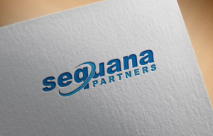 Logo Design by NurDesign for this project | Design: #22751920