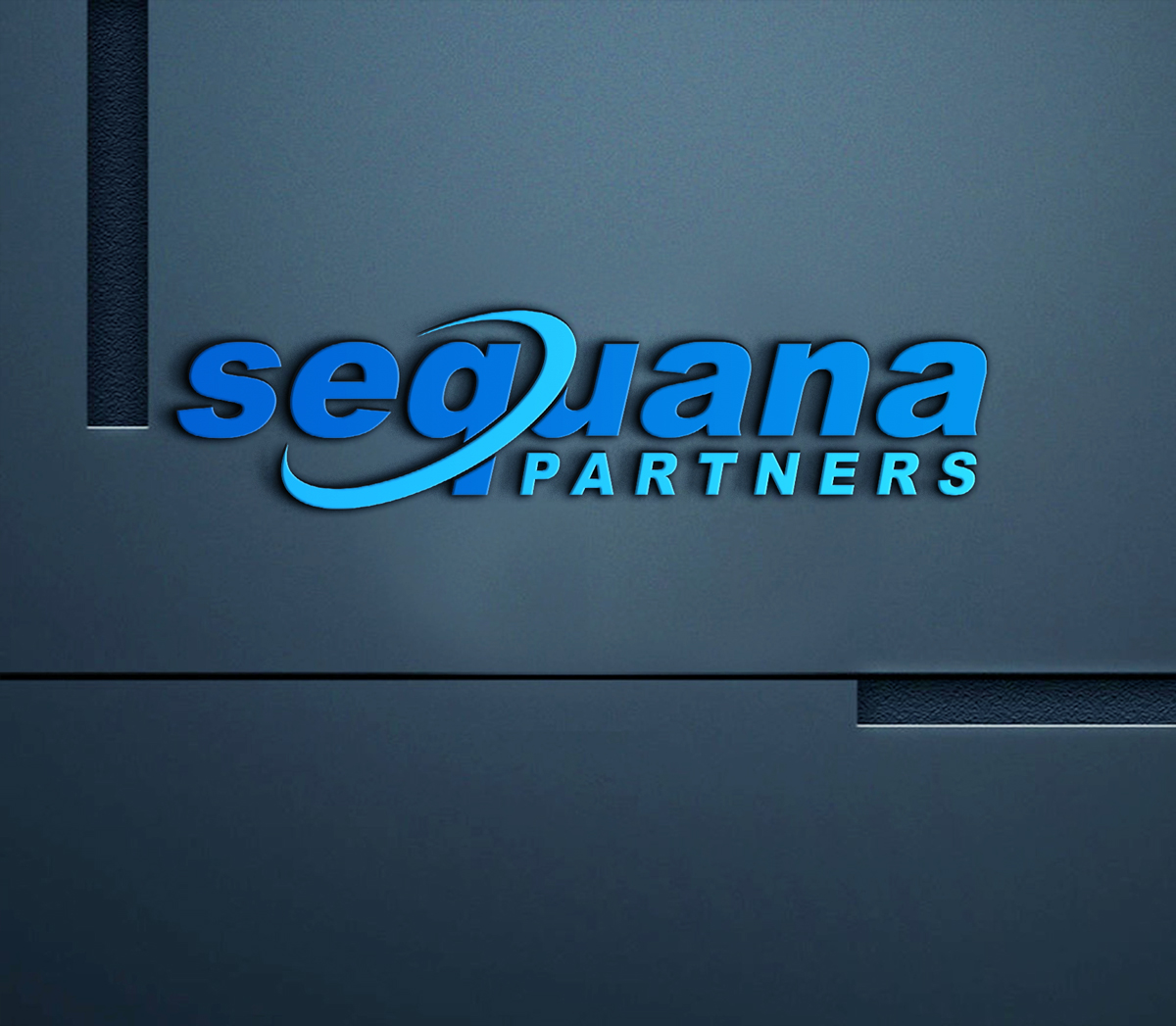 Logo Design by NurDesign for this project | Design #22751921