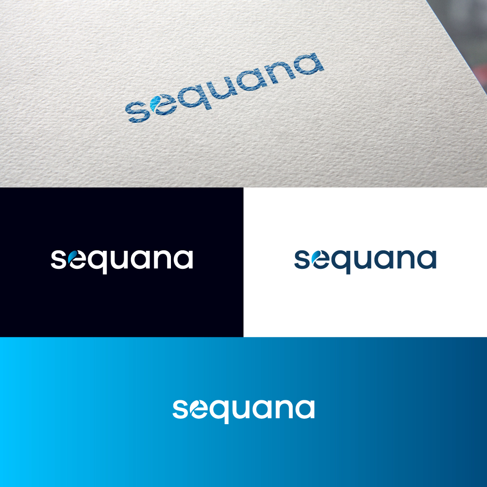 Logo Design by Gisella Guzmán for this project | Design #22766684