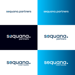 Logo Design by Gisella Guzmán for this project | Design: #22785021