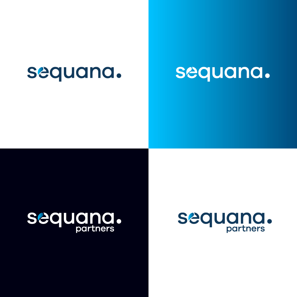 Logo Design by Gisella Guzmán for this project | Design #22804042