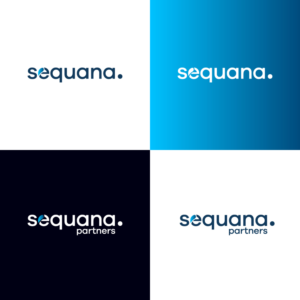 Logo Design by Gisella Guzmán for this project | Design: #22804042