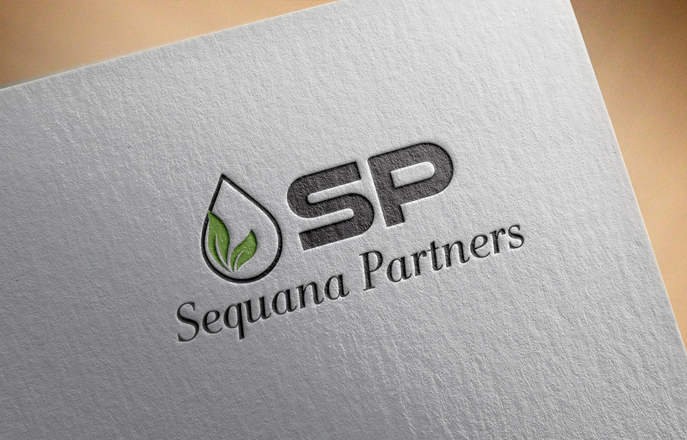 Logo Design by alex bomb for this project | Design #22754974
