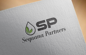 Logo Design by alex bomb for this project | Design: #22754974