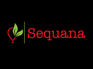 Logo Design by alex bomb for this project | Design: #22755008