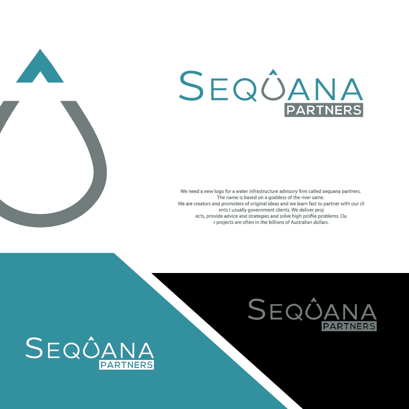 Diseño de Logo por Branislav 0308 para este proyecto | Diseño #22757494