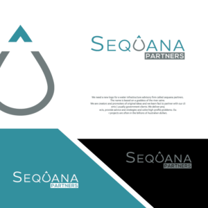 Logo Design by Branislav 0308