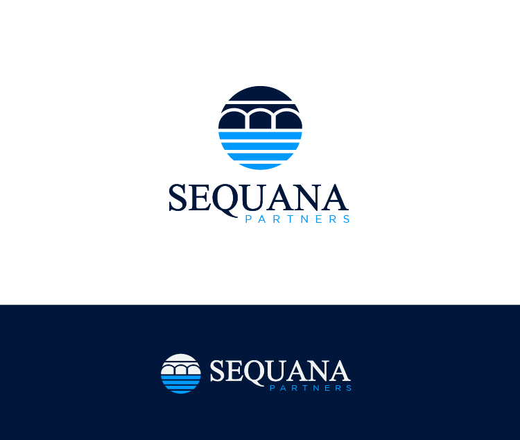 Diseño de Logo por CreativeBaba para este proyecto | Diseño #22753021