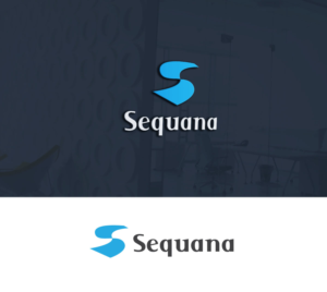 Logo Design by CreativeBaba for this project | Design: #22753022