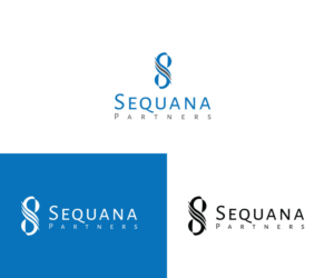 Logo Design by mohelsheikh for this project | Design: #22757806