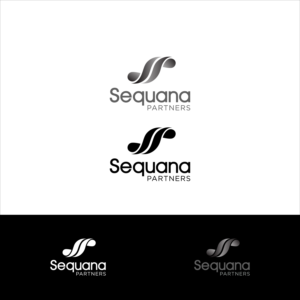 Logo Design by aam cld for this project | Design: #22753925