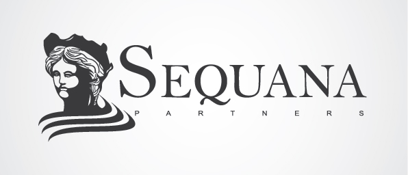 Diseño de Logo por Notoasto para este proyecto | Diseño #22770034