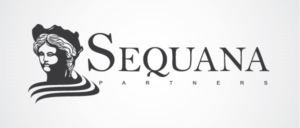 Logo Design by Notoasto for this project | Design: #22770034