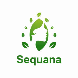 Logo Design by Hearty's Gallery