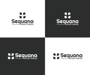 Logo Design by Md Shehidul Islam Rimon