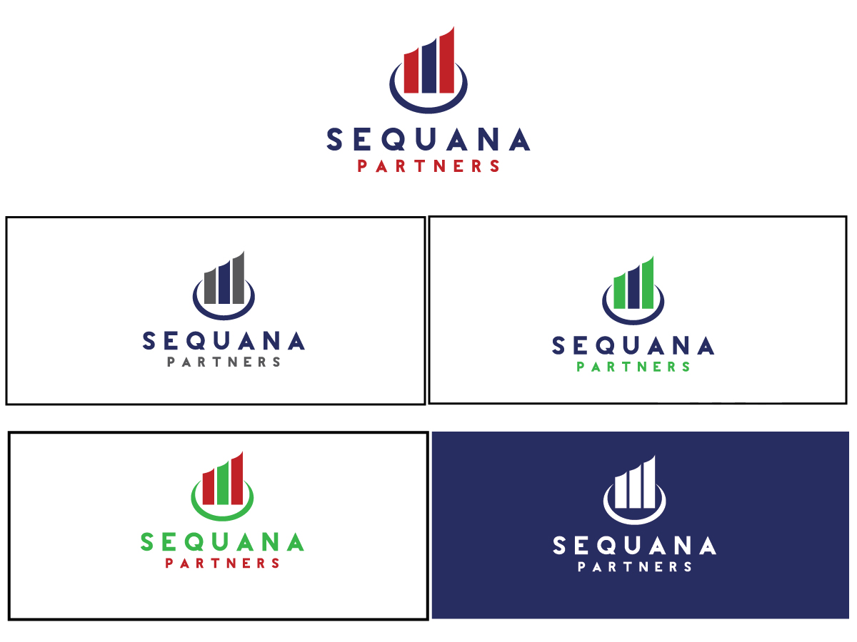 Logo Design by cre8ivestudio for this project | Design #22756856