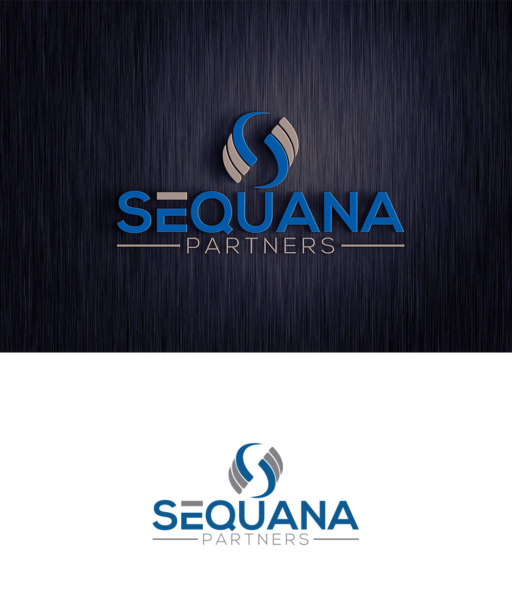 Logo Design by madeline 3 for this project | Design #22752881