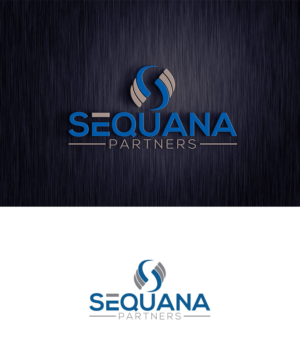 Logo Design by madeline 3