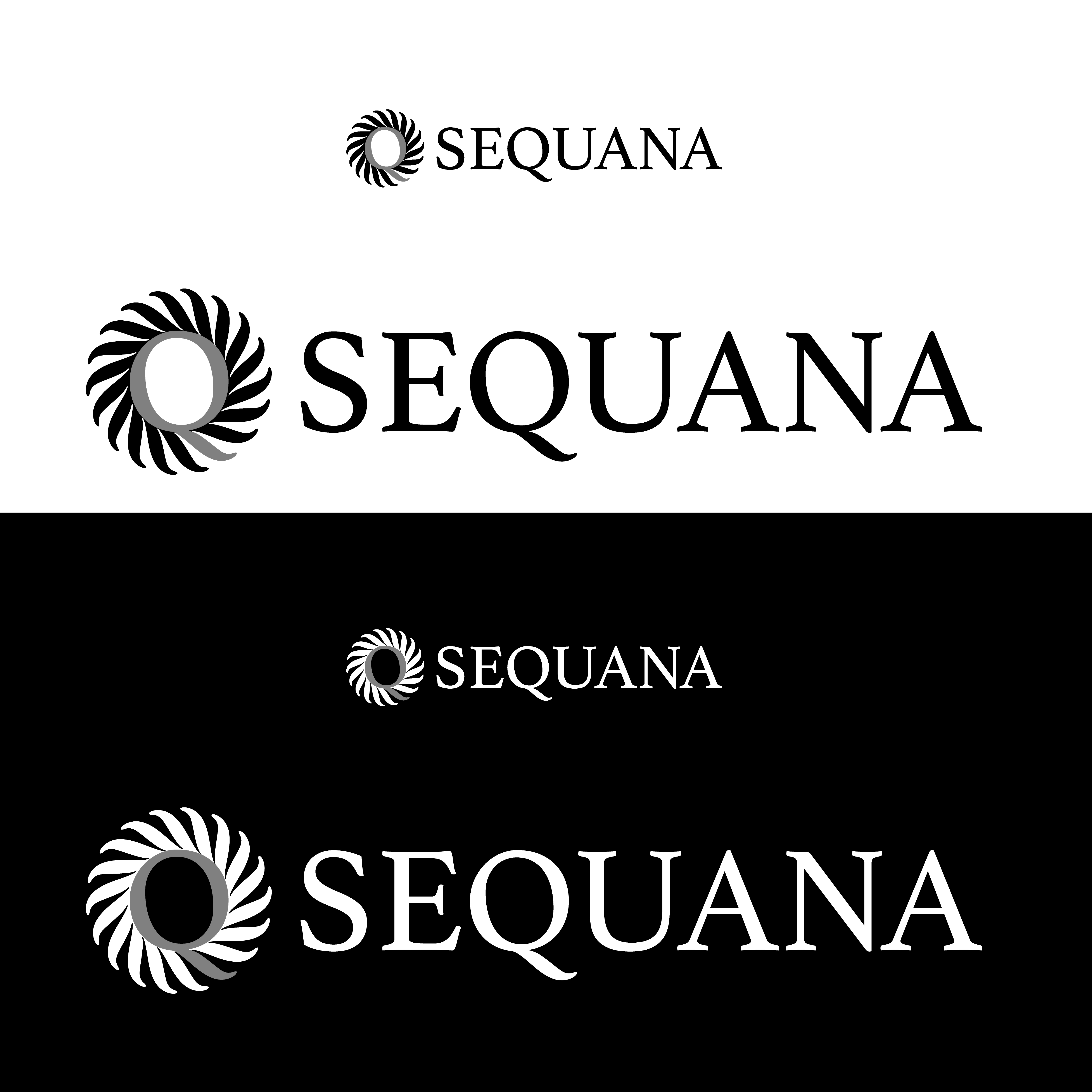 Logo Design by Chuck1964 for this project | Design #22769747