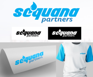 Logo Design by mbembocreation