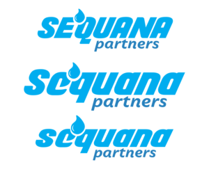 Logo Design by mbembocreation for this project | Design: #22760272