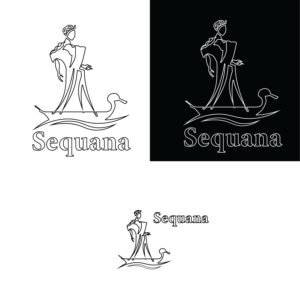 Logo Design by Rezengor 2 for this project | Design: #22768028