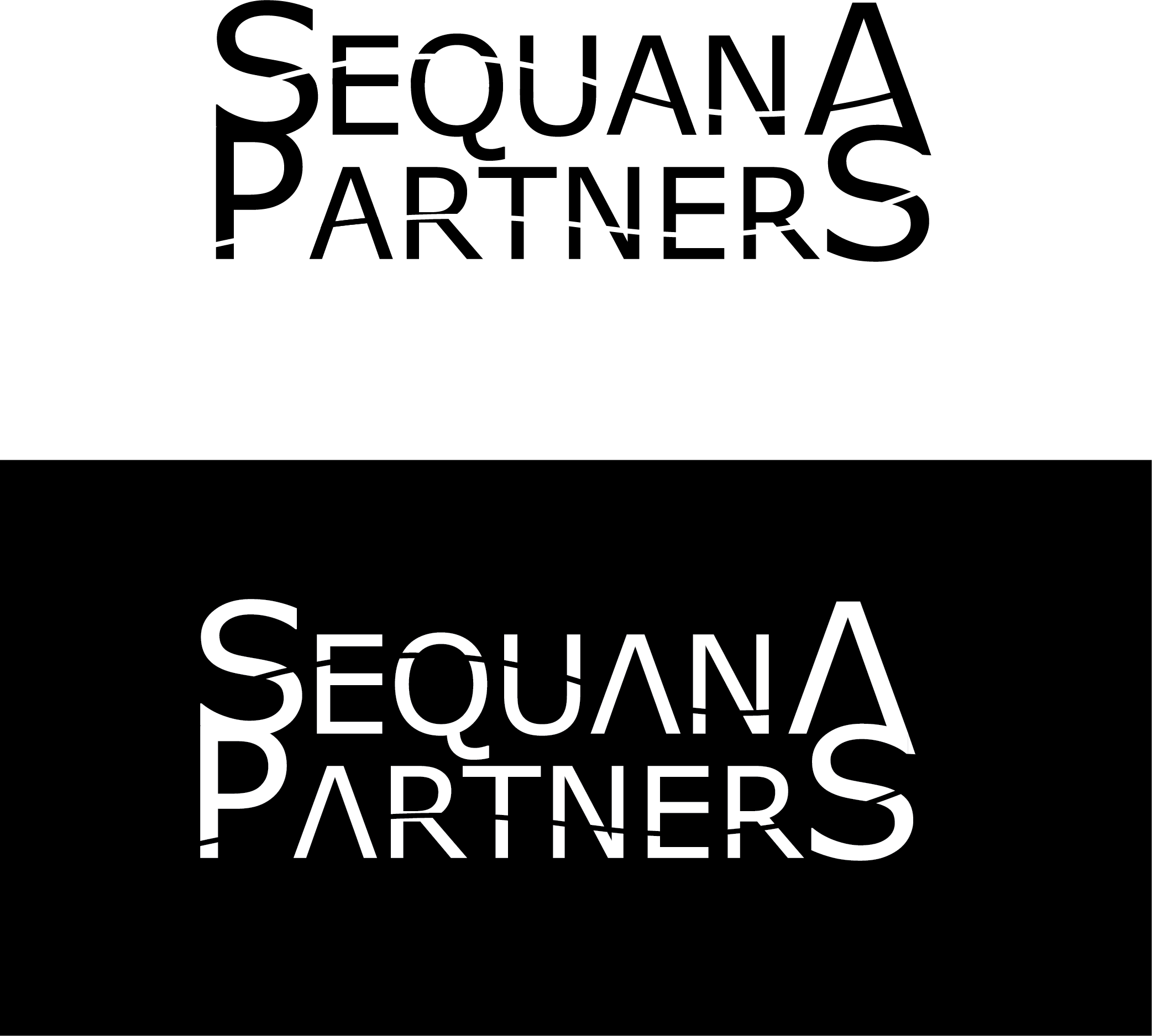 Logo Design by Rezengor 2 for this project | Design #22768135