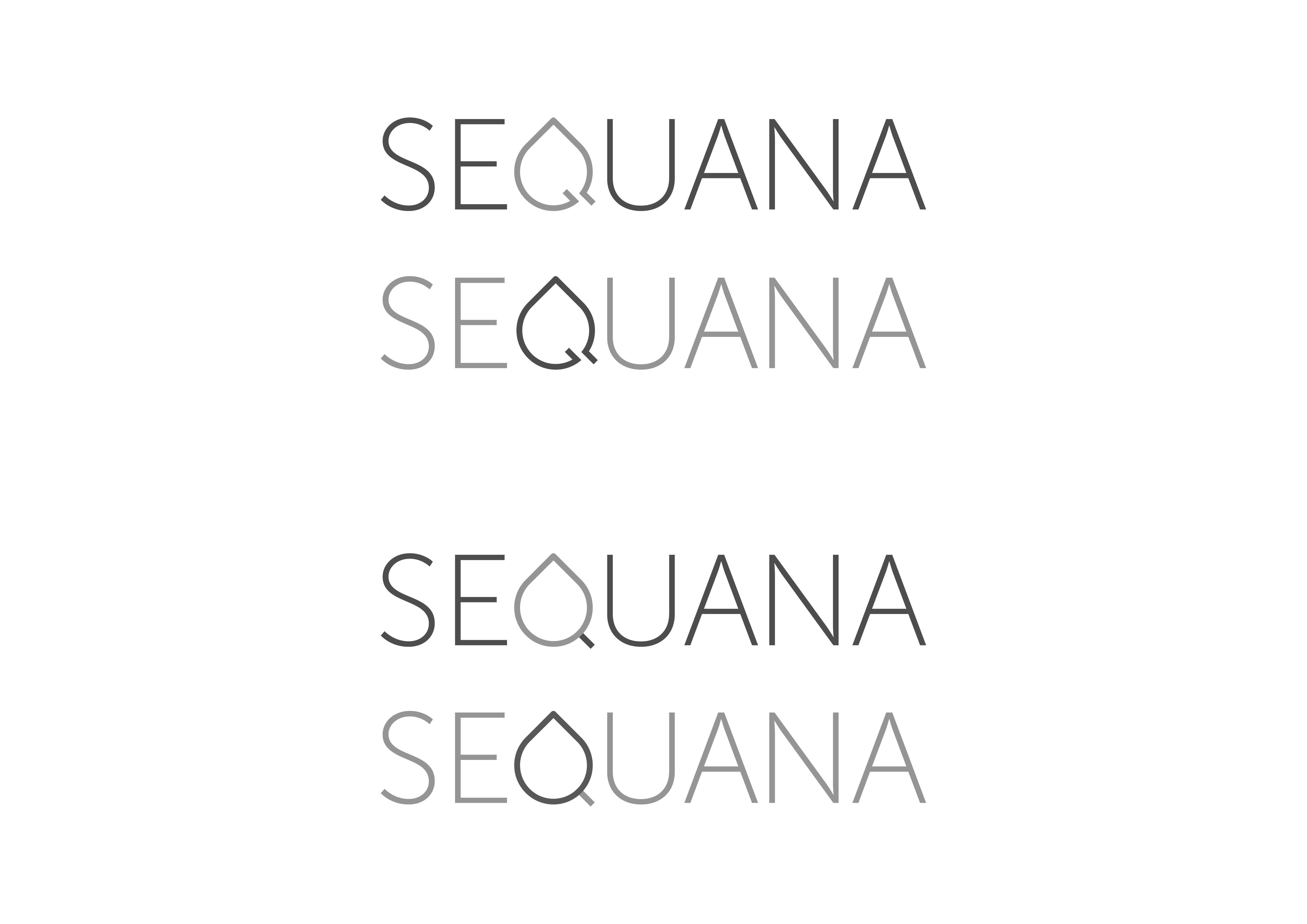 Logo Design by AussieLegend for this project | Design #22758097