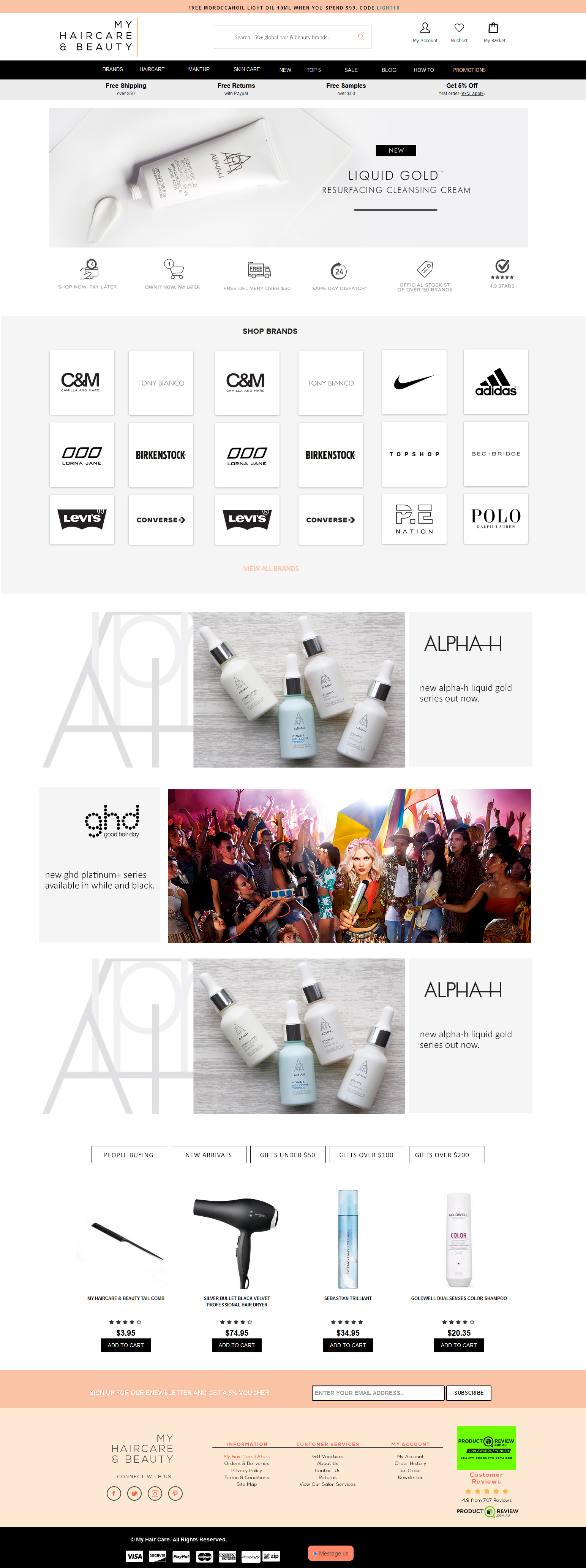 Web Design by Factotum Designs for this project | Design #22745844