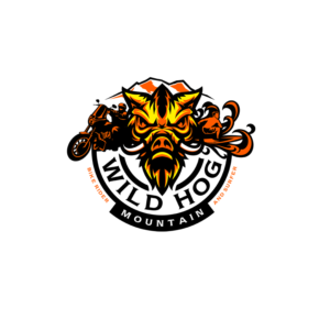 Logo Design by killpixel for this project | Design: #22745839