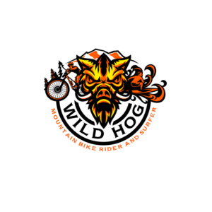 Logo Design by killpixel for this project | Design: #22766017