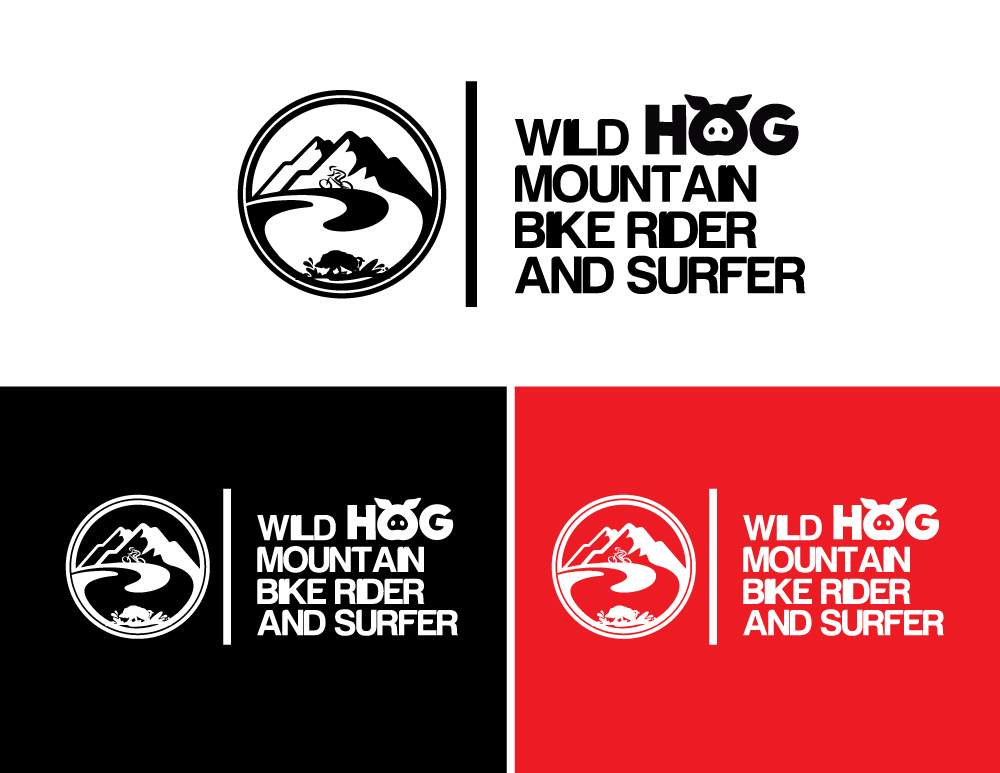 Logo Design by www.info.hajerabegum for this project | Design #22768038
