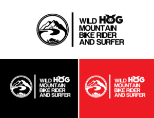 Logo Design by www.info.hajerabegum for this project | Design: #22768038