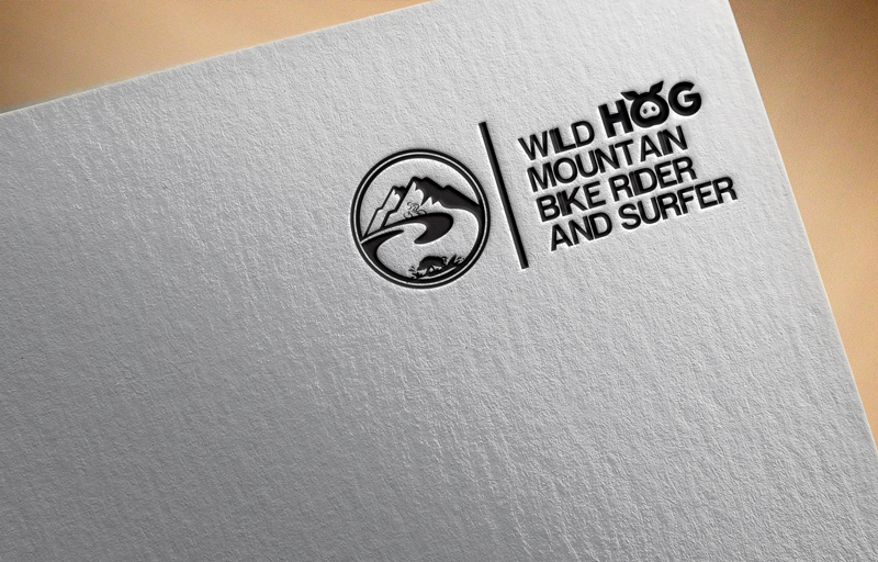 Logo Design by www.info.hajerabegum for this project | Design #22768039
