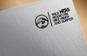 Logo Design by www.info.hajerabegum for this project | Design: #22768039