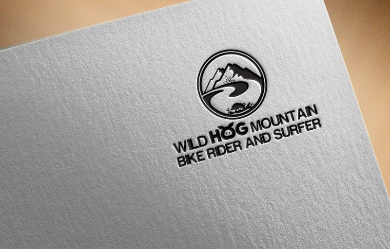 Logo Design by www.info.hajerabegum for this project | Design #22768040