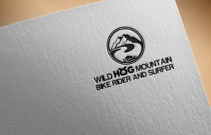 Logo Design by www.info.hajerabegum for this project | Design: #22768040