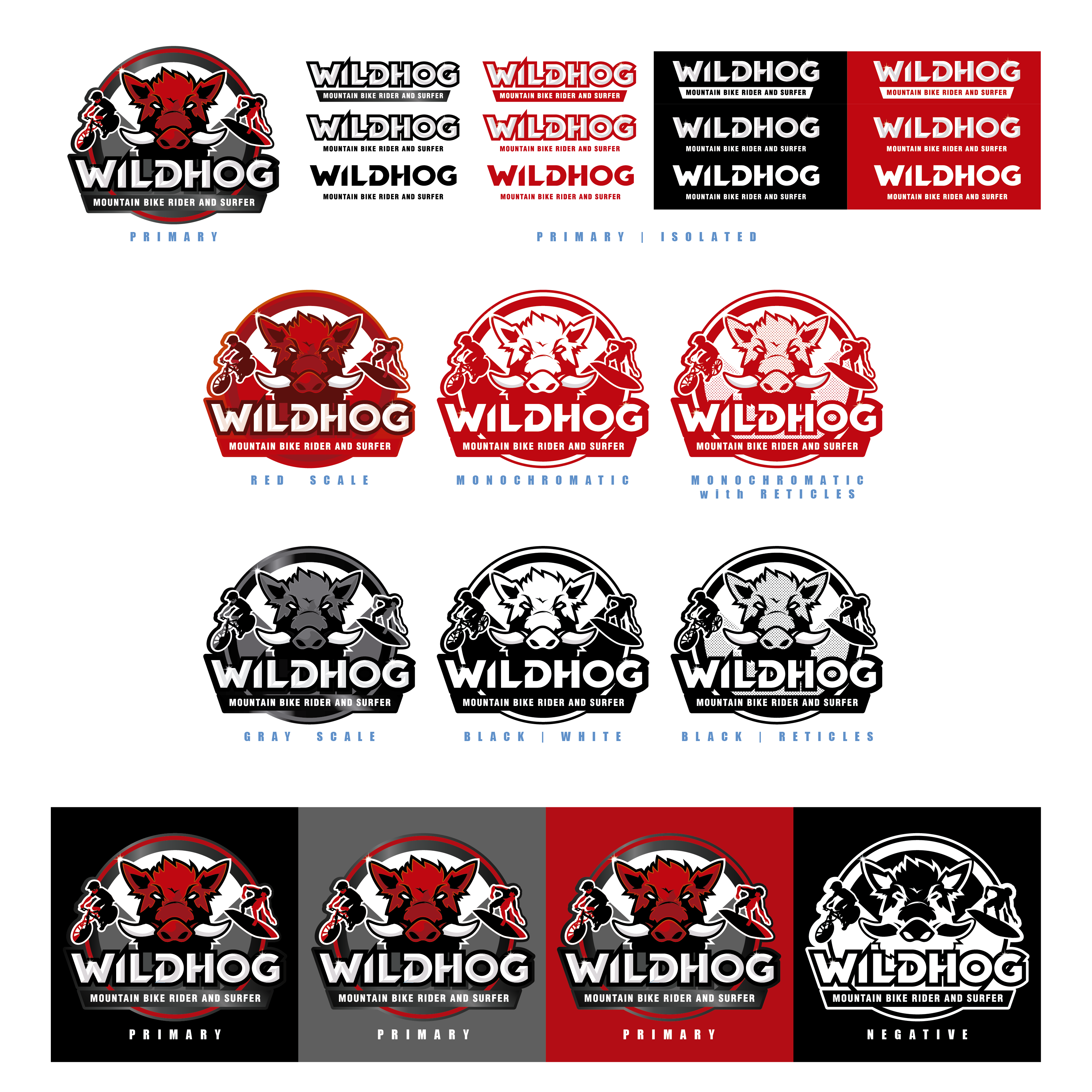 Logo Design by Gabriel T. Marques for this project | Design #22750065