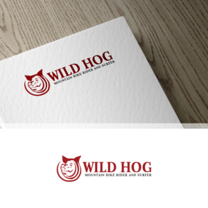 Logo Design by Maxo-Biz for this project | Design: #22755455