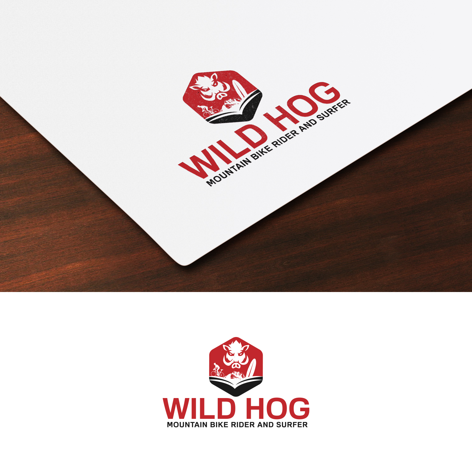 Design de Logo par Maxo-Biz pour ce projet | Design #22755456