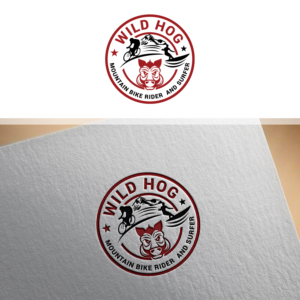 Logo Design by Maxo-Biz for this project | Design: #22755457